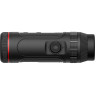 Тепловизионный монокуляр GUIDE TE411 384x288, D19мм,зум x1.4-x5.6, 1000м